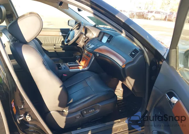 JNKAY01F57M456187: 41229792