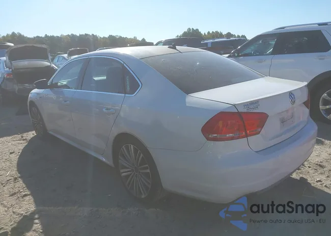 1VWBS7A35FC020365: 41229842