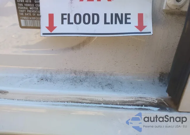 1VWBS7A35FC020365: 41229842