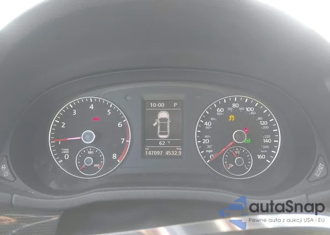 1VWBS7A35FC020365: 41229842