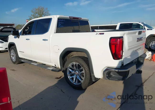 3GTU9DED5MG123692: 41229854