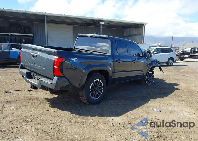 3TYLB5JN5RT022850: 41231164