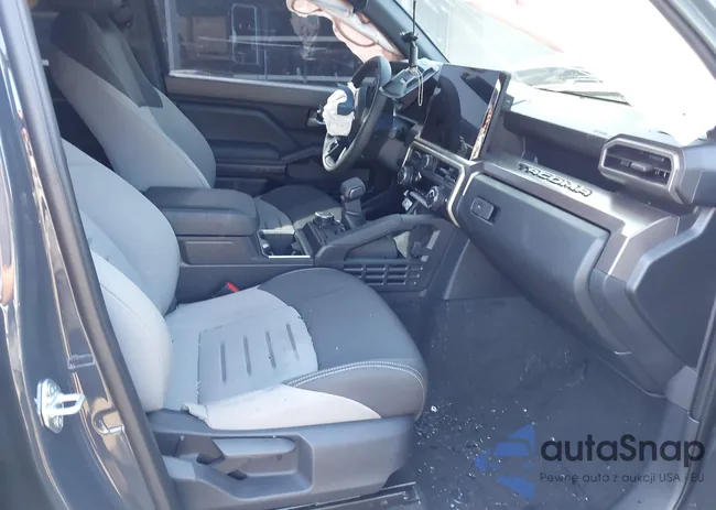 3TYLB5JN5RT022850: 41231164