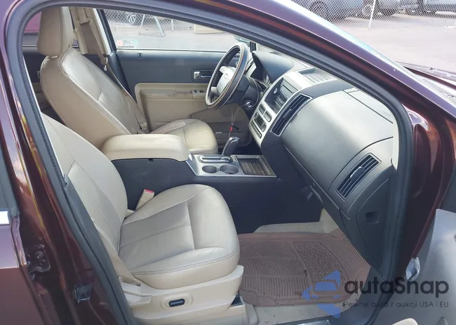 2FMDK3KC7ABA33657: 41231199