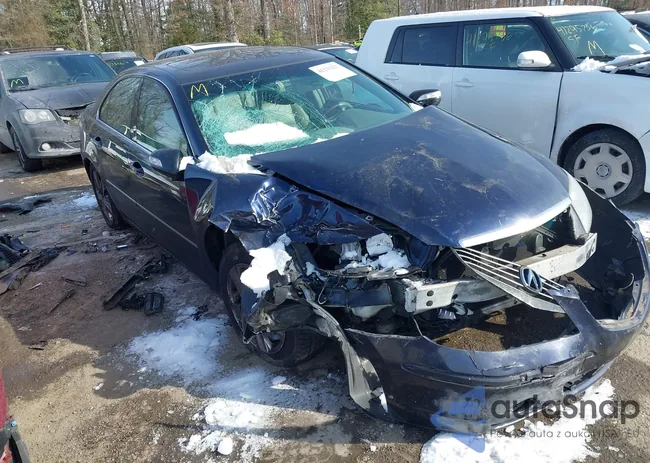 JH4KB16525C021514: 41231221