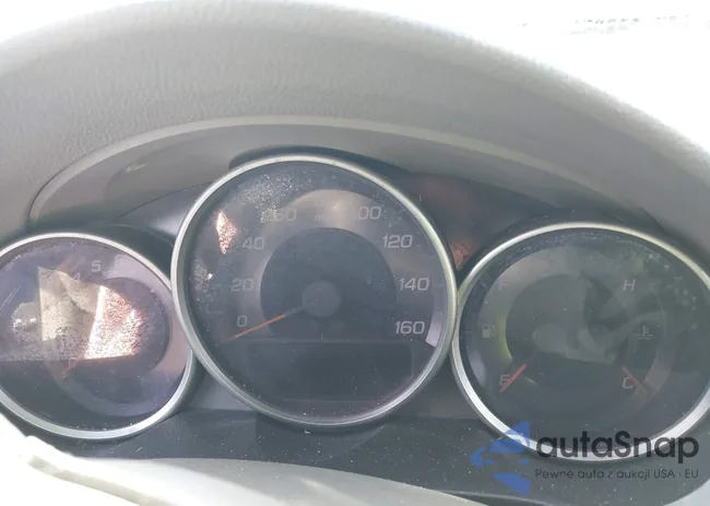 JH4KB16525C021514: 41231221