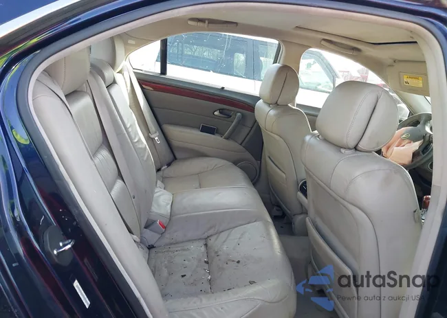 JH4KB16525C021514: 41231221