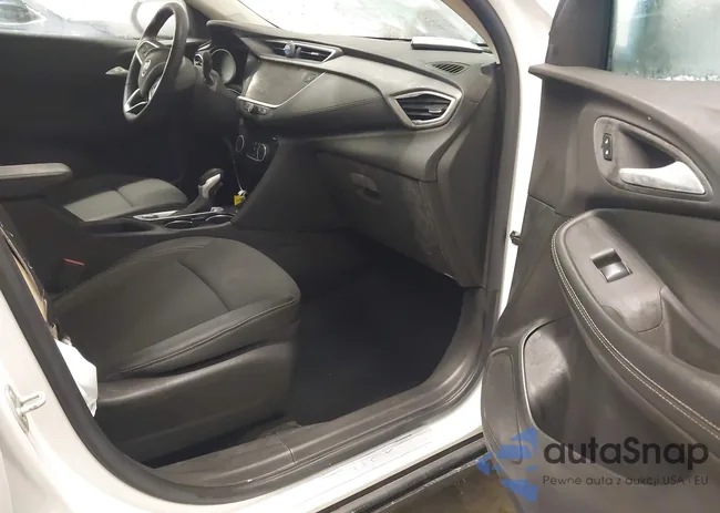 KL4MMBS29NB145270: 41231270