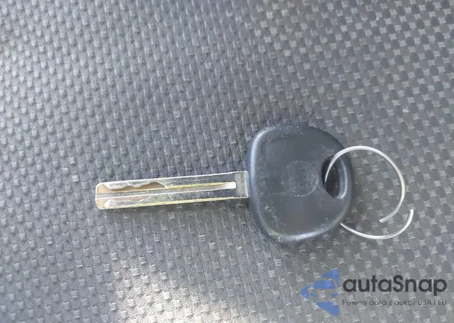 5NPEB4AC6EH923819: 41231300