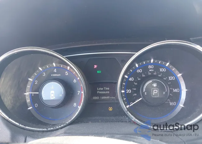 5NPEB4AC6EH923819: 41231300