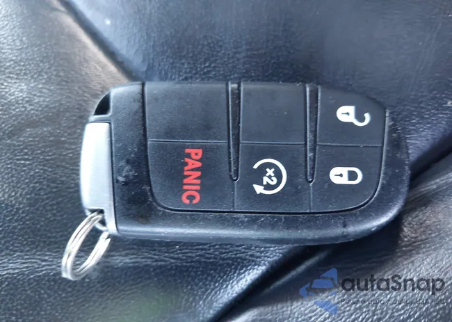 3C4PDDGG9JT504340: 41231419