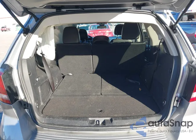 3C4PDDGG9JT504340: 41231419