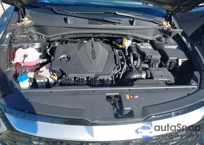 5XYK33DF8SG242919: 41231482