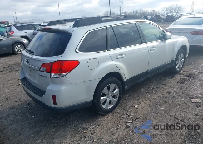 4S4BRCJC3B3398066: 41231488