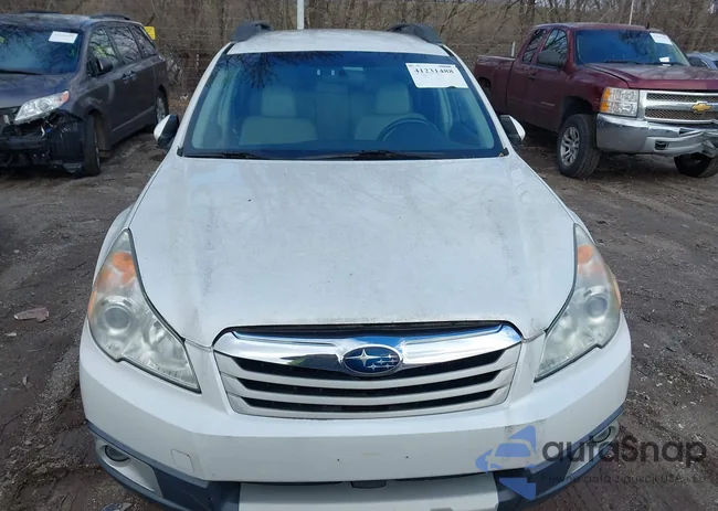 4S4BRCJC3B3398066: 41231488