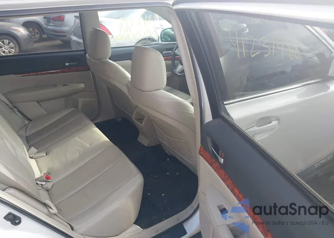 4S4BRCJC3B3398066: 41231488