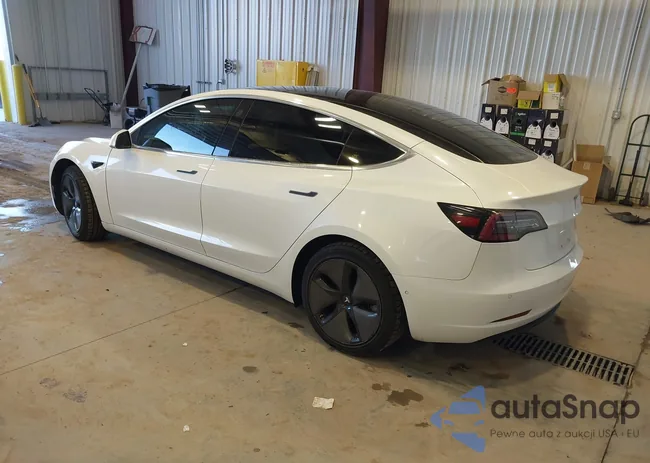 5YJ3E1EB4JF096748: 41231544