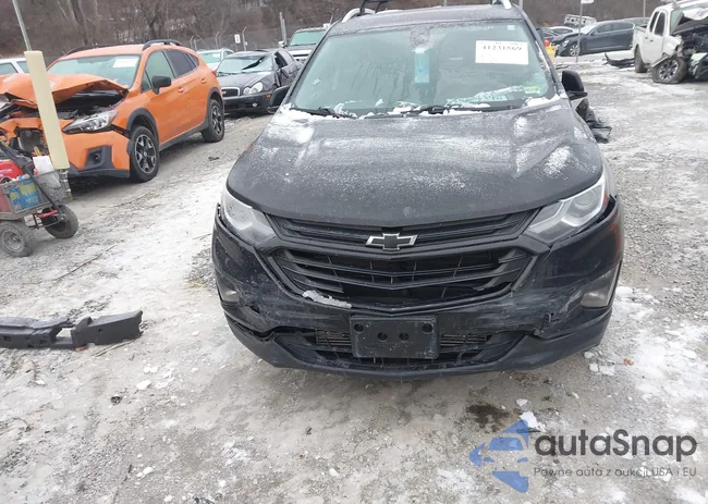 3GNAXVEX7LL318294: 41231569