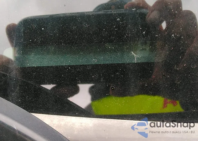 MVIN41231576: 41231576