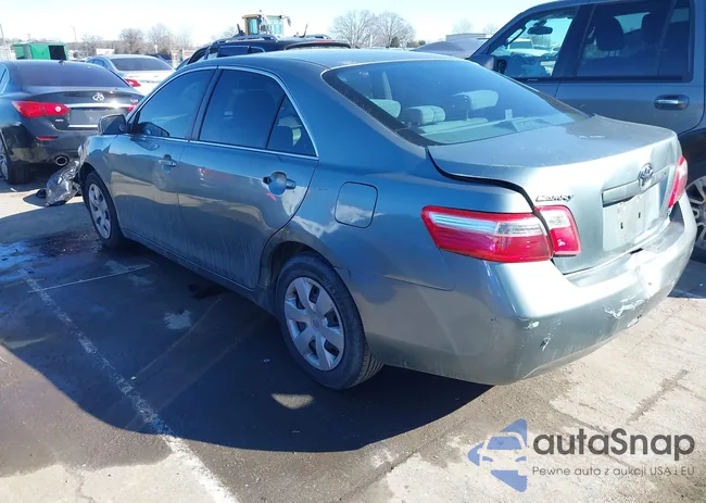 4T1BE46K48U731699: 41231638