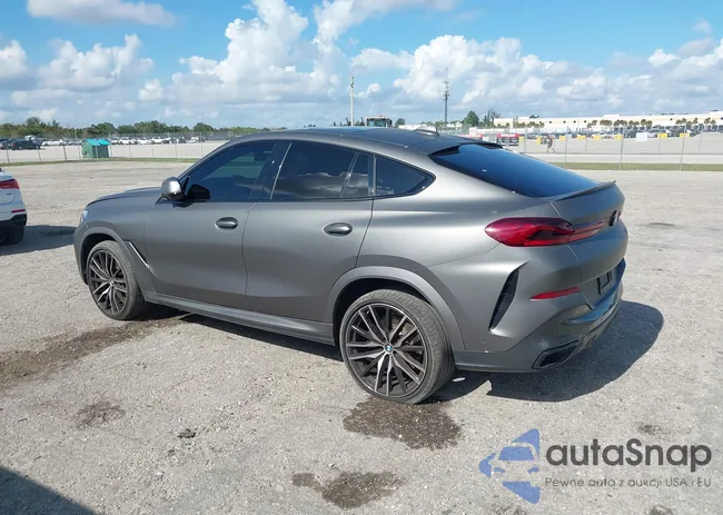 5UXCY8C07M9E09647: 41230738