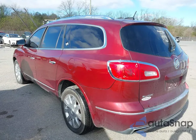 5GAKVBKD0GJ227717: 41230780