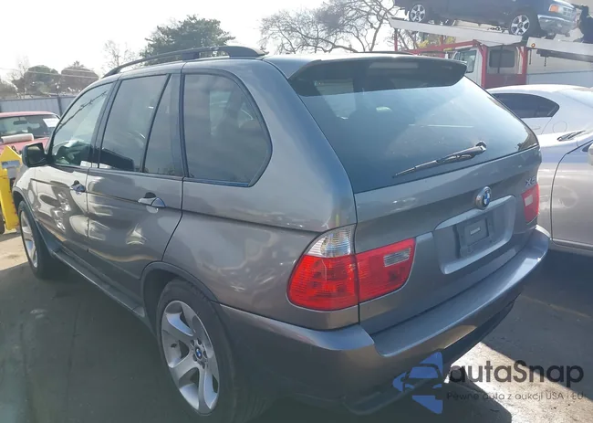 5UXFB53525LV13098: 41230819