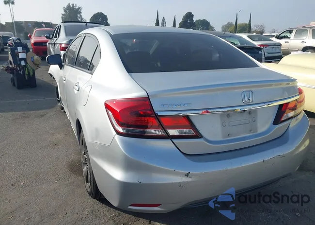 2HGFB2F52FH549823: 41230832