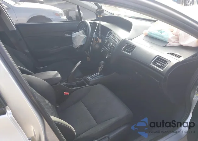 2HGFB2F52FH549823: 41230832