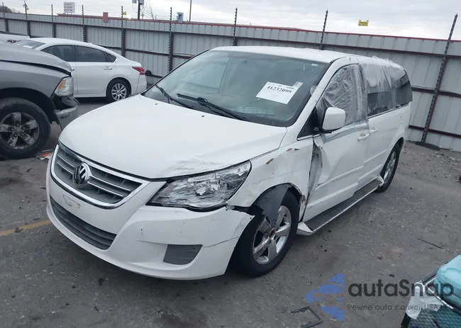 2V4RW3D18AR388473: 41232099