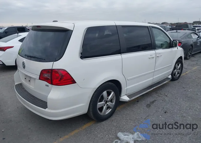 2V4RW3D18AR388473: 41232099