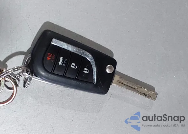 4T1G11AK6MU540674: 41232148