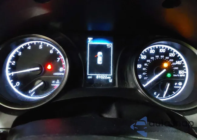 4T1G11AK6MU540674: 41232148