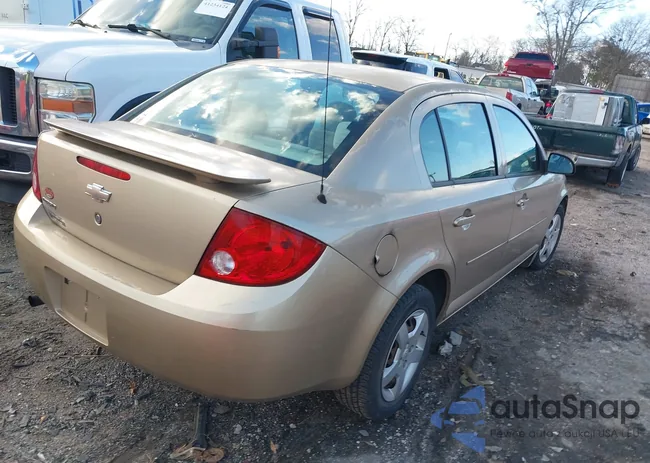 1G1AK52FX57545661: 41232348