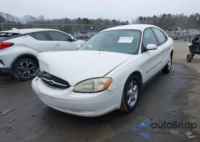 1FAFP55213G227020: 41232398