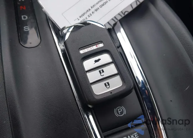 3CZRU5H73NM718814: 41232471