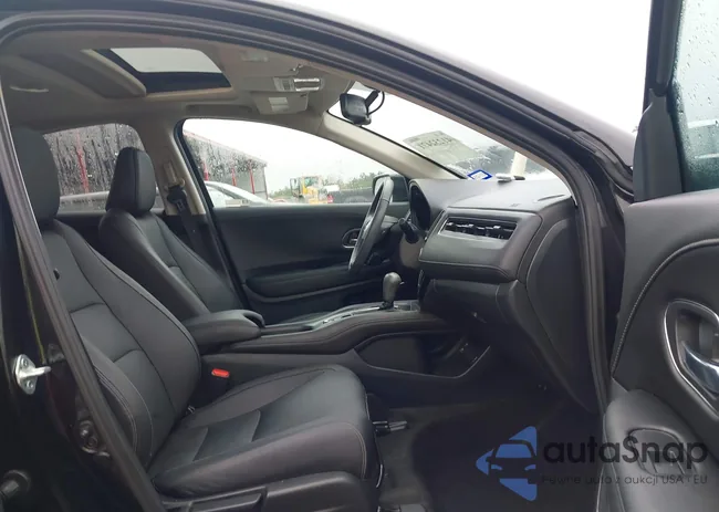 3CZRU5H73NM718814: 41232471