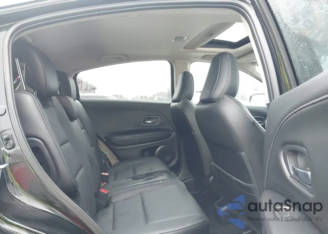 3CZRU5H73NM718814: 41232471