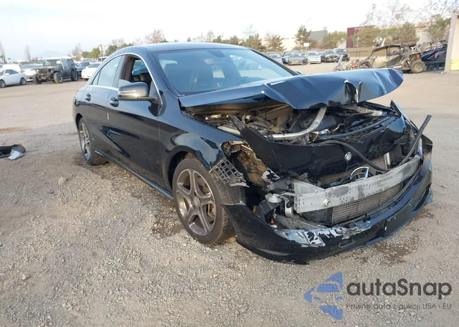 WDDSJ4EB0EN045964: 41232507