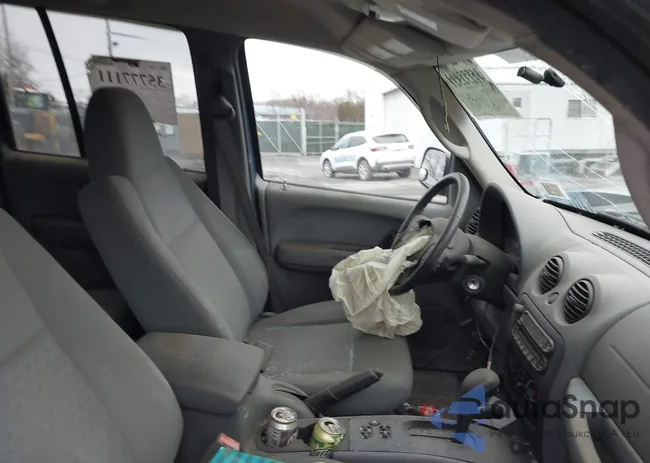 1J4GL48585W695663: 41232521