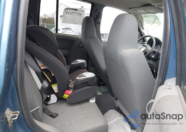 1J4GL48585W695663: 41232521