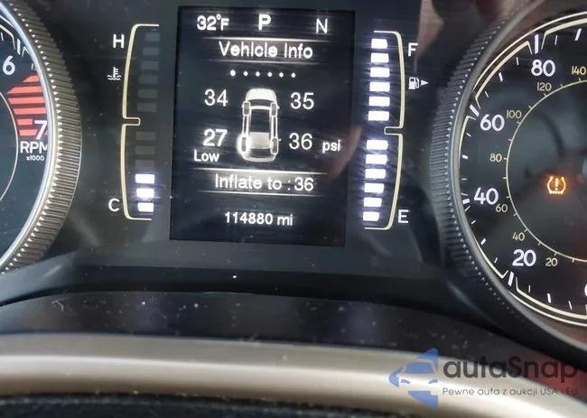 1C4PJMCB7GW118036: 41232593