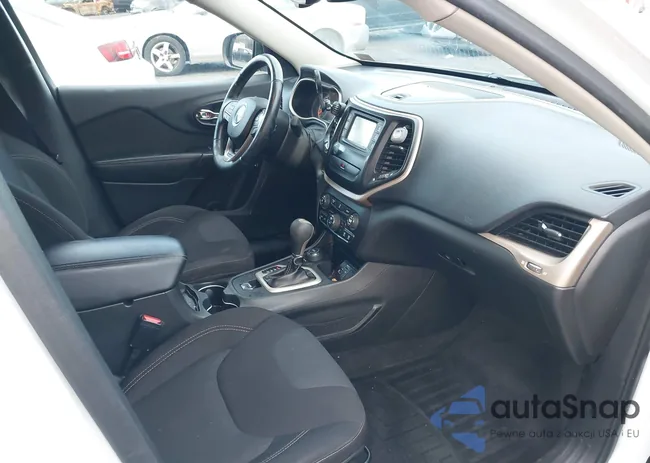 1C4PJMCB7GW118036: 41232593