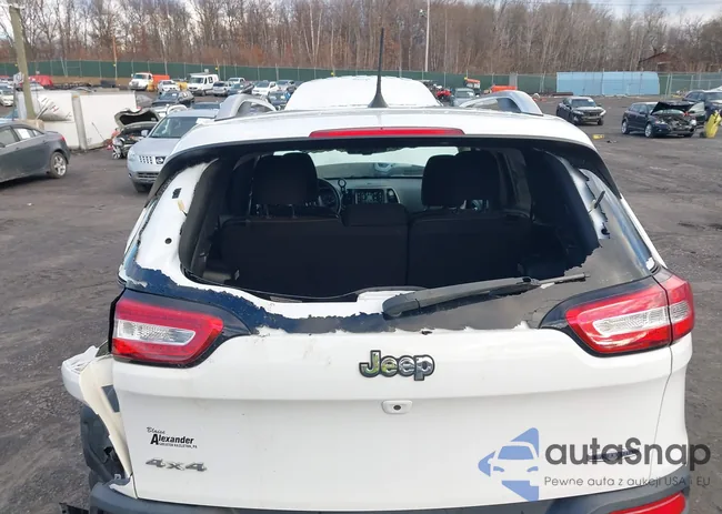 1C4PJMCB7GW118036: 41232593