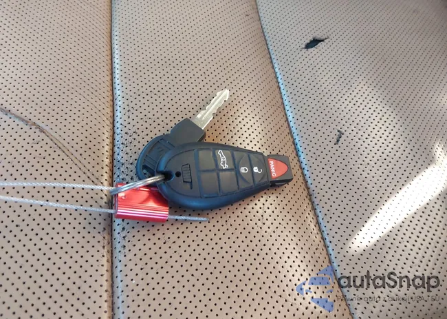 1D4RE5GG9BC695866: 41231696