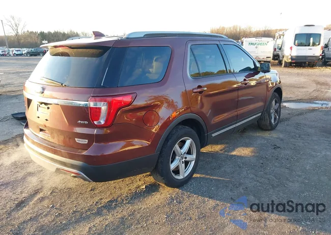 1FM5K8D88GGB57853: 41231744