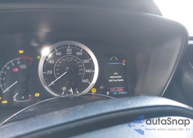 5YFEPMAE3NP360301: 41231749