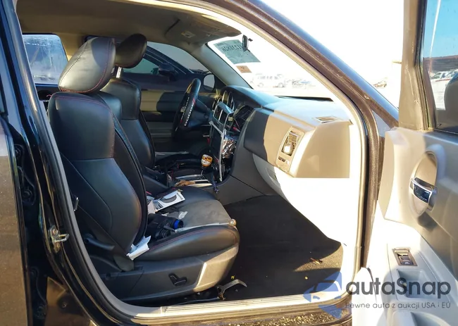 2B3KA73W96H289092: 41231826