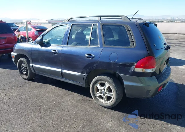 KM8SC73D15U974220: 41231978