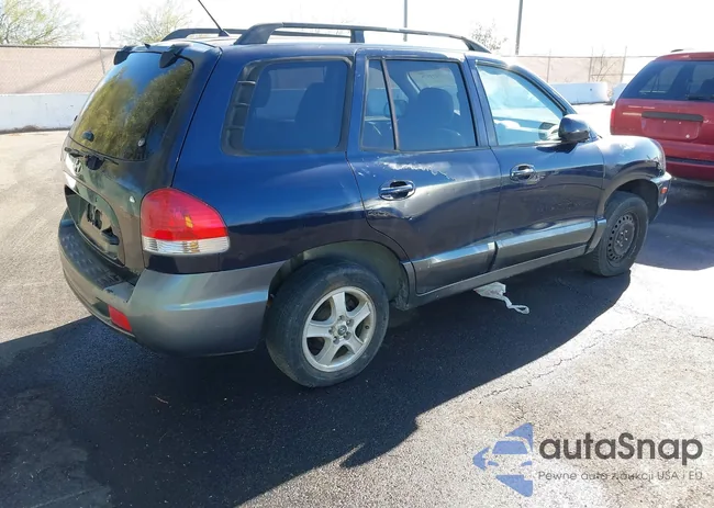 KM8SC73D15U974220: 41231978